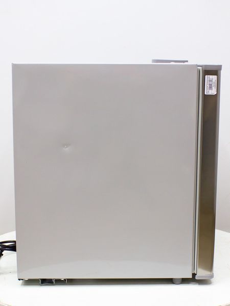 Морозильна камера Bomann GB 341 Inox 31л сток LPNHK033479126 120е 000030606 фото
