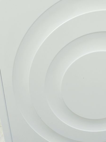 Стиральная машина Bosch Serie8 WAW28530 09 000041770 фото
