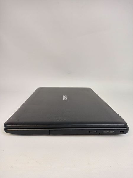 Ноутбук Asus X552V 000042083 фото