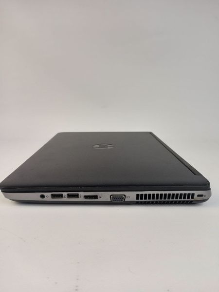 Ноутбук HP ProBook 650 G1 000042172 фото