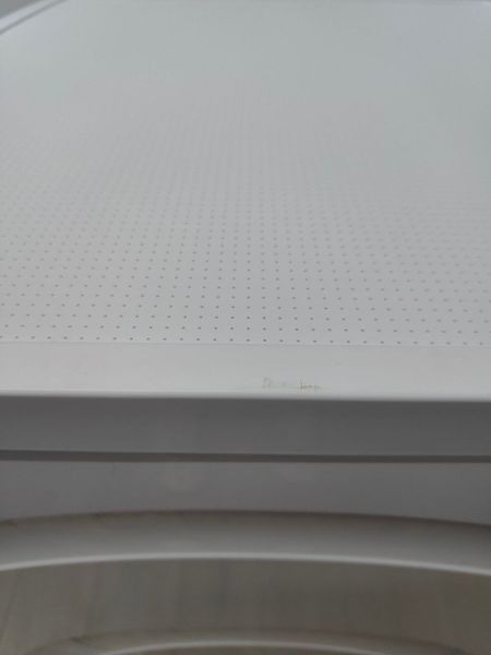 Стиральная машина Siemens WM14g3e1 без шильда 000050362 фото