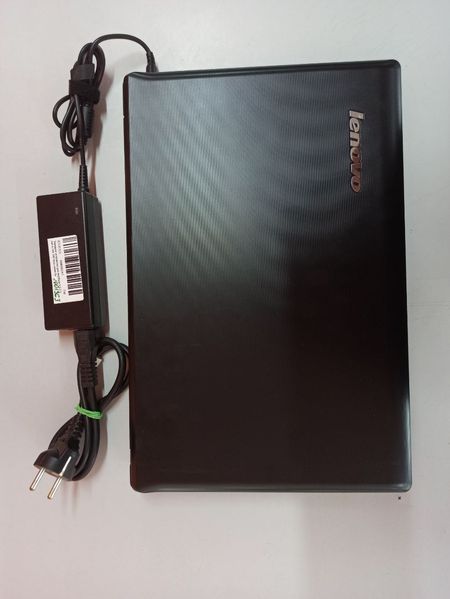 Ноутбук Lenovo G575 000036373 фото