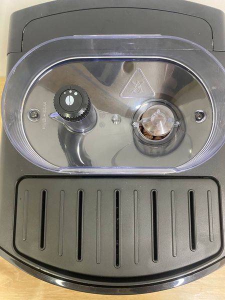 Кофемашина Krups EA 81 Krups EA 81 FPB1450000P 1450w sn EA810870/70L4020 000048956 фото