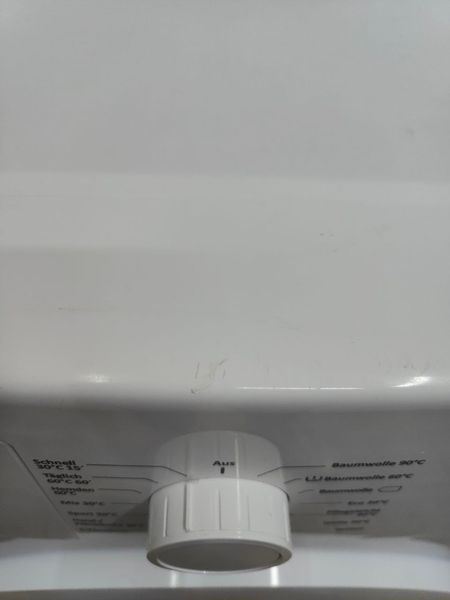 Стиральная машина Vestel WVF5441C3 2100W 5кг sn 01738829005607170451 000053445 фото