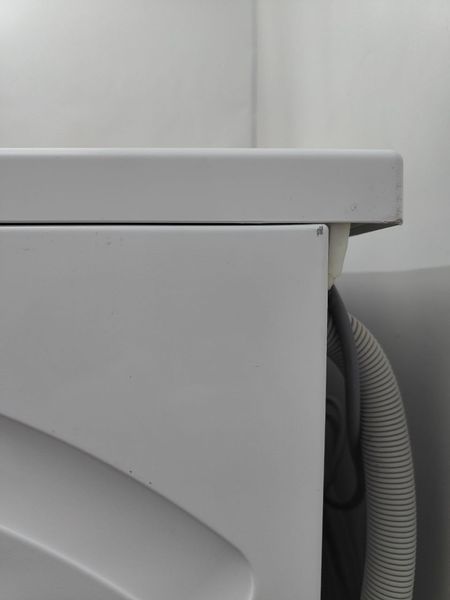Пральна машина Siemens iQ800 WM16Y890DN 37 2400W 8кг sn 9406200046 n575 000051881 фото