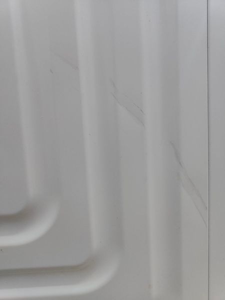 Пральна машина Samsung WW80J6400CW 2400W 8кг sn 04GB5ESG900078B 000051694 фото