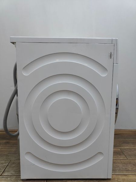 Пральна машина Siemens iQ800 WM16Y890DN 37 2400W 8кг sn 9406200046 n575 000051881 фото