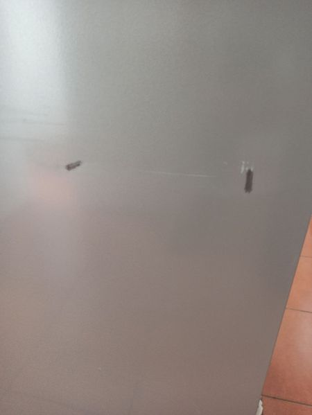Холодильник двокамерний Miele KFN 12927 SD 246+89л 163w sn 3396617782 300е 000036126 фото