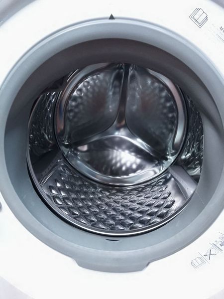 Стиральная машина AEG LR7FA69FL 9кг sn 30500167 000051641 фото