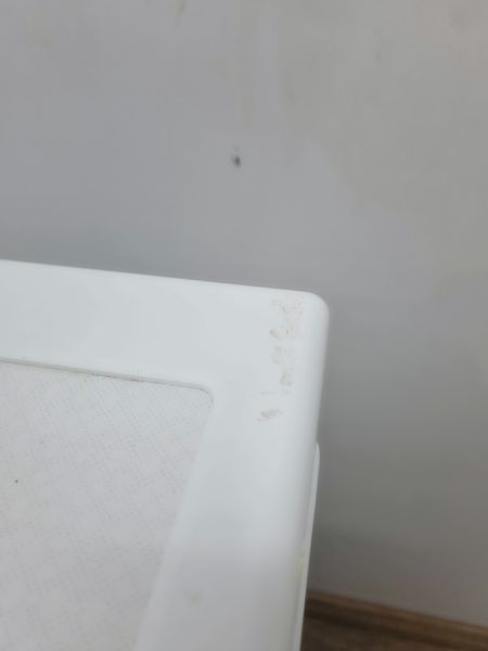 Стиральная машина Samsung WF70F5E5P4W 000040811 фото