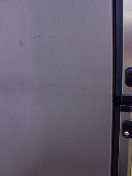 Холодильник двухкамерный Gorenje COMB1330EA 000032216 фото