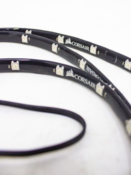 Подсветка для корпуса ПК Corsair CL 8930002 000028631 фото