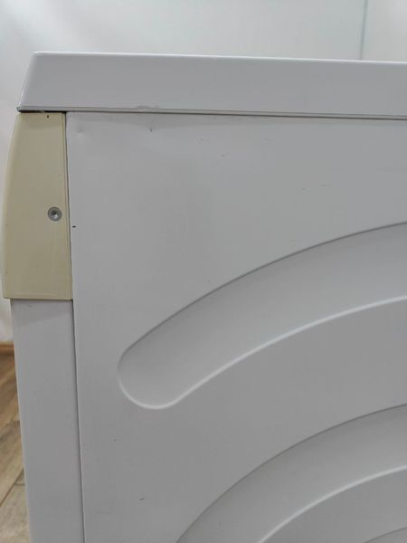 Сушильная машина Siemens IQ500 WT44W161 04 000044680 фото