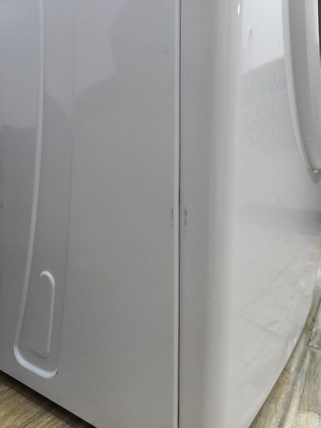 Стиральная машина Vestel WVF5441C3 2100W 5кг sn 01738829005607170451 000053445 фото