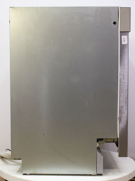 Посудомийна машина Siemens SN44M534EU 44 2400w 12 персон sn 9112 00344 000024317 фото