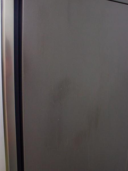 Холодильник двухкамерный Gorenje COMB1330EA 000032216 фото