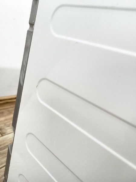 Сушильная машина AEG Protex Plus T6577EXIH 000045968 фото