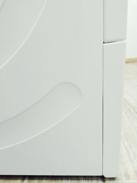 Сушильная машина Siemens IQ100 WT44C102 11 000039598 фото
