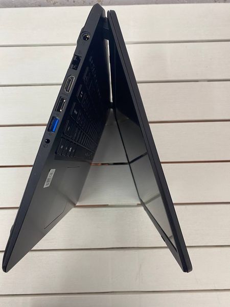 Ноутбук Acer EX215-52 15.6 FHD бат до 2 часов 000048066 фото
