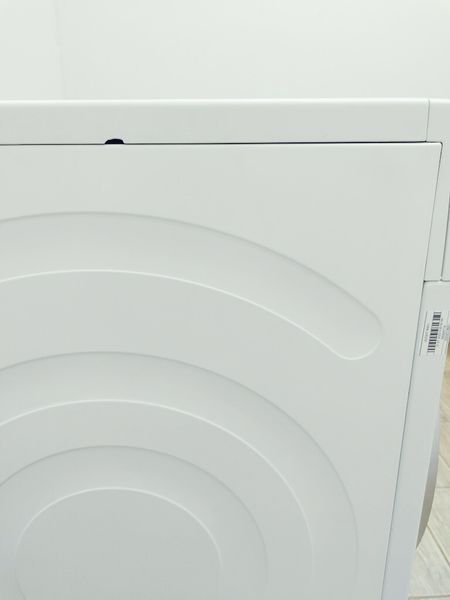 Сушильная машина Bosch HomeProfessional WTY887W1 05 000040774 фото