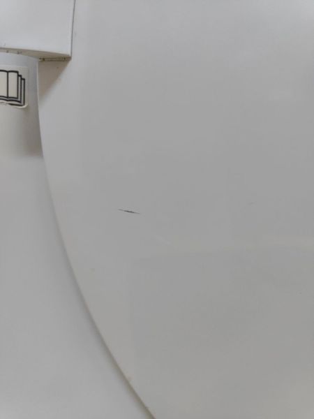 Сушильная машина Siemens IQ500 WT44W161 04 000044680 фото