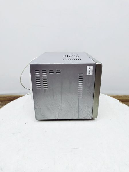 Мікрохвильова піч Severin MW7802 1200w sn S023117880031 000034958 фото