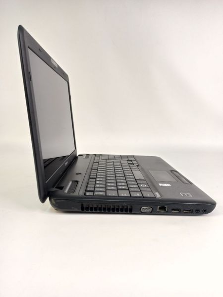 Ноутбук Toshiba Satellite Pro C660 000041325 фото