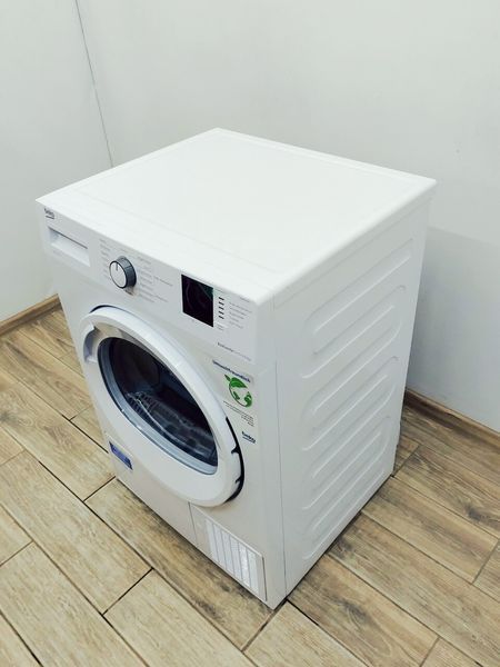 Сушильна машина Beko DS8433GX0 900w 8 кг sn 2220012001 000043520 фото