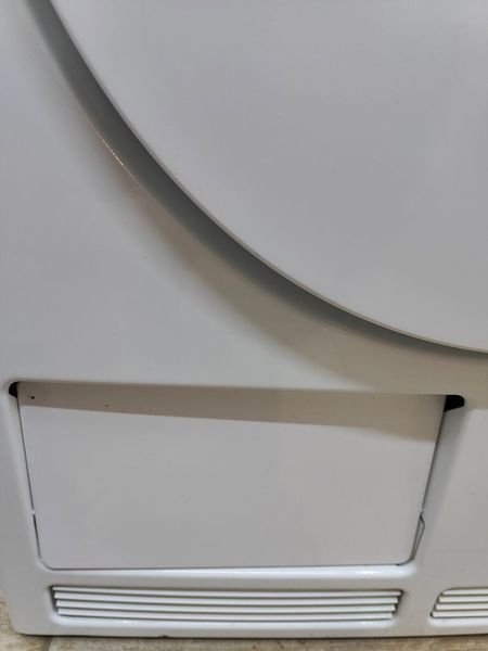 Сушильна машина Premium T7644 C 2850W 8кг sn 55095190878 000050447 фото