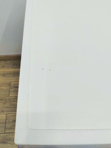 Стиральная машина Siemens WM14E440 06 000037660 фото