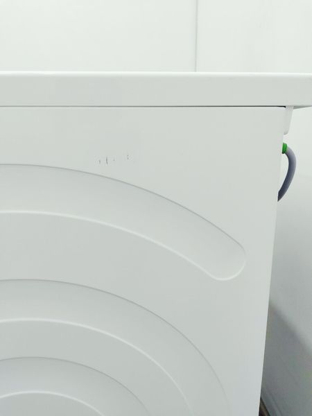 Сушильная машина Siemens IQ100 WT44C102 11 000039598 фото