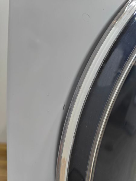Пральна машина Samsung WW80J6400CW 2400W 8кг sn 04GB5ESG900078B 000051694 фото