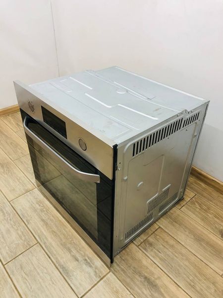 Электродуховка Samsung 001 000043071 фото