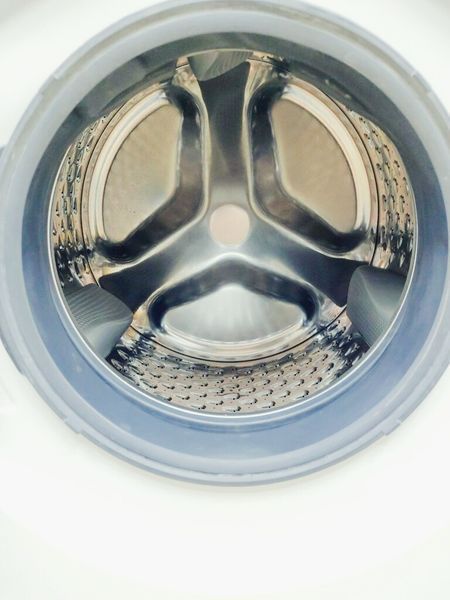 Стиральная машина Siemens IQ800 WM14Y74D 43 000040251 фото