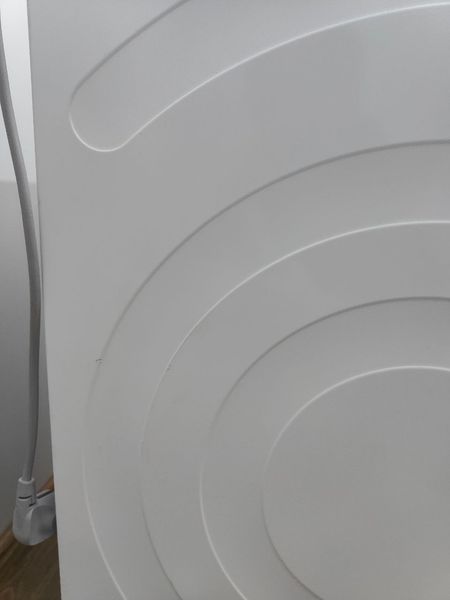 Сушильная машина Siemens IQ500 WT44W161 04 000044680 фото