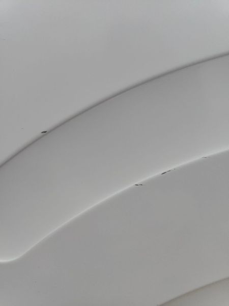 Пральна машина Siemens iQ800 WM16Y890DN 37 2400W 8кг sn 9406200046 n575 000051881 фото