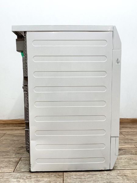Сушильная машина AEG Protex Plus T6577EXIH 000045968 фото