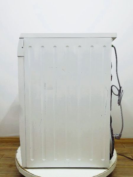 Сушильна машина Siemens WT44E101 17 2800w 7 кг sn 8910 201685 000034940 фото