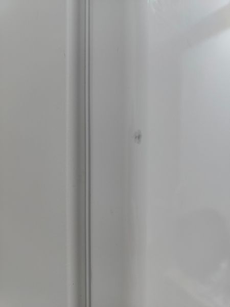 Холодильник Siemens KG36SX11 04 160W 227+84л sn 910100166 n665 000053976 фото