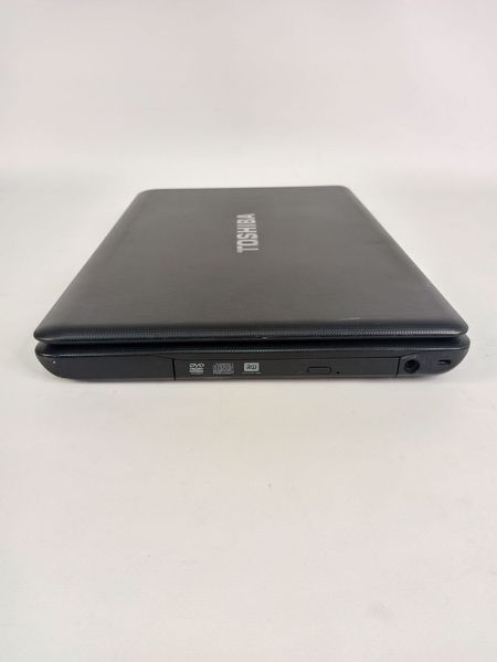 Ноутбук Toshiba Satellite Pro C660 000041325 фото