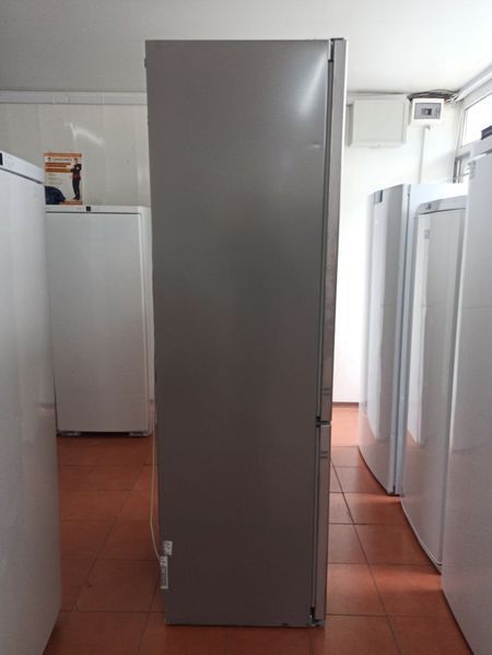 Холодильник двокамерний Miele KFN 12927 SD 246+89л 163w sn 3396617782 300е 000036126 фото