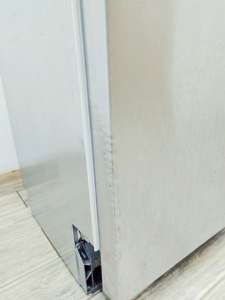 Посудомийна машина Siemens SN46L530EU 48 2400w 12 персон sn 9704 00286 000038799 фото