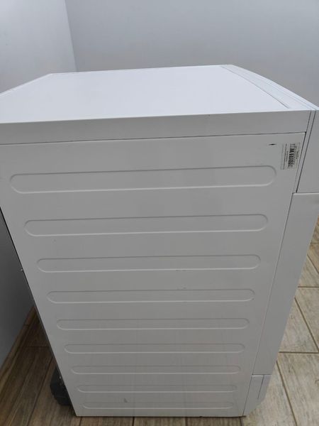 Сушильна машина AEG T6537EXAH3 950W 7кг sn 63410539 000048648 фото