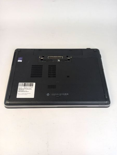 Ноутбук HP ProBook 650 G1 000042172 фото