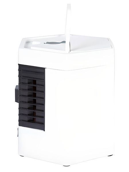 Кондиционер настольный с увлажнителем EasyMaxx BG E 00185 4w 000037968 фото