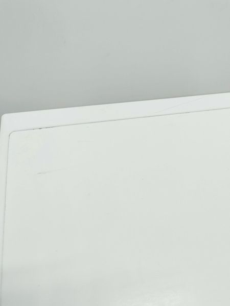 Стиральная машина Bosch Serie6 WAQ28363NL 12 000035681 фото