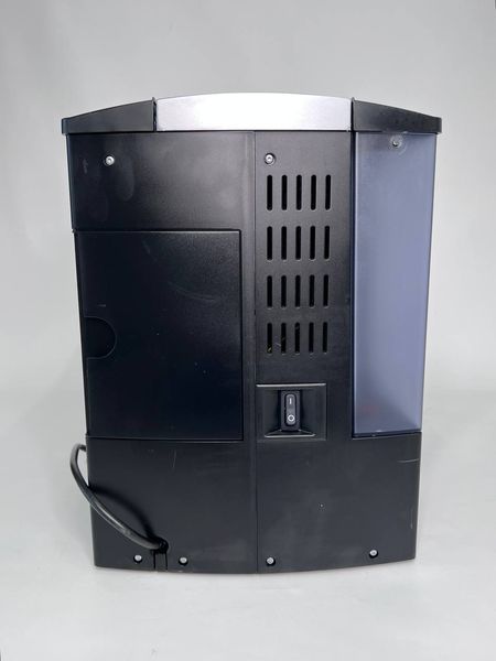 Кофемашина Miele CM 5200 000039777 фото
