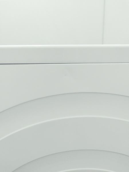 Сушильная машина Bosch HomeProfessional WTY887W1 05 000040774 фото