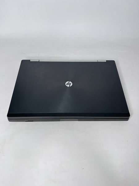Ноутбук HP EliteBook 8560W 000039286 фото