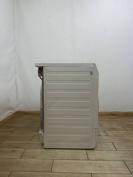 Сушильная машина AEG Protex T76287AC 2800W 8кг sn 15094668 000053857 фото